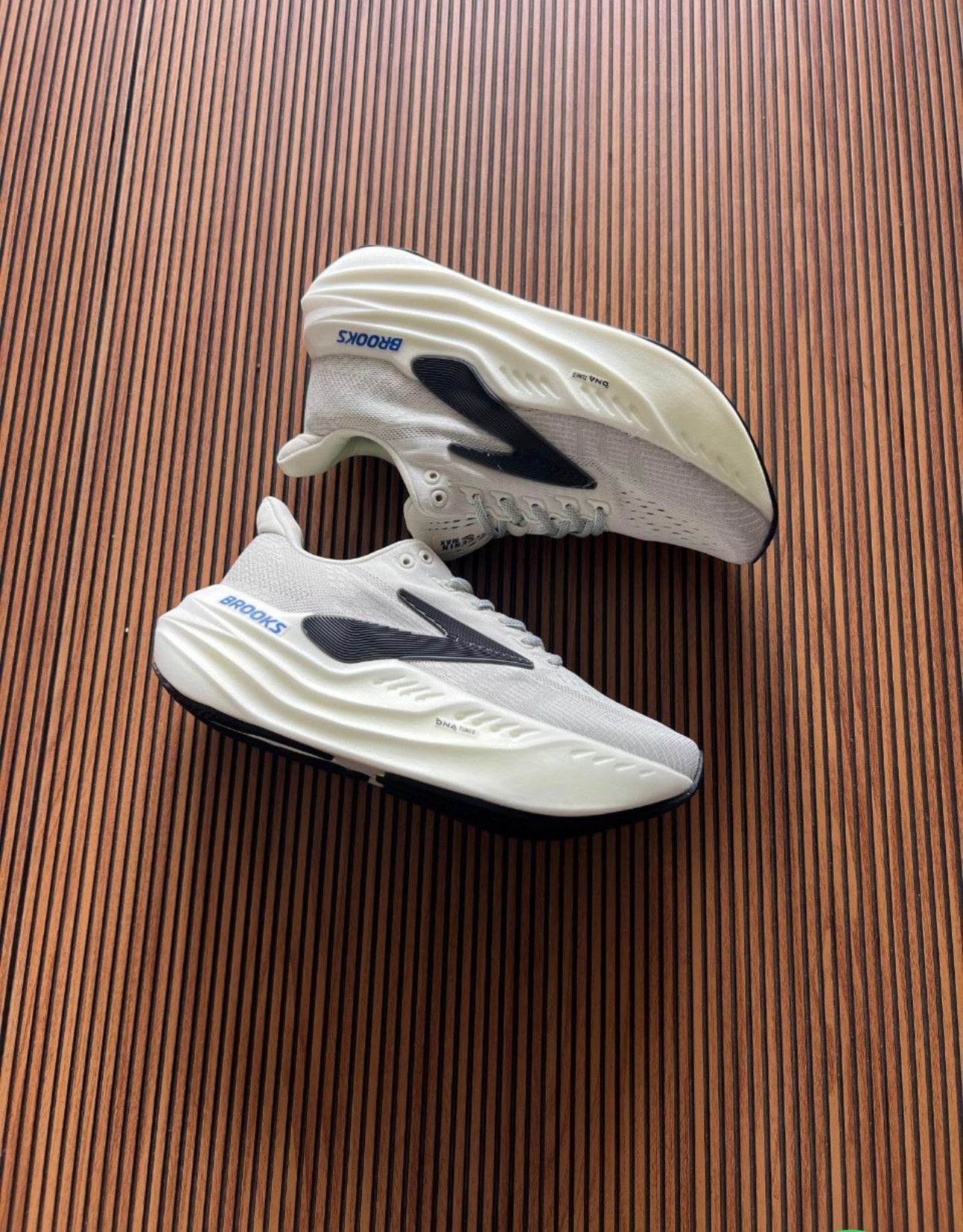 Brooks Men's Glycerin Max