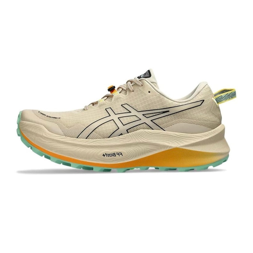 Asics Trabuco Max 3