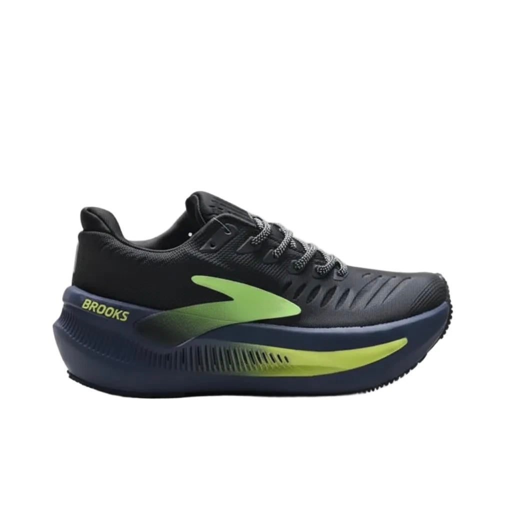 Brooks Men's Glycerin Max