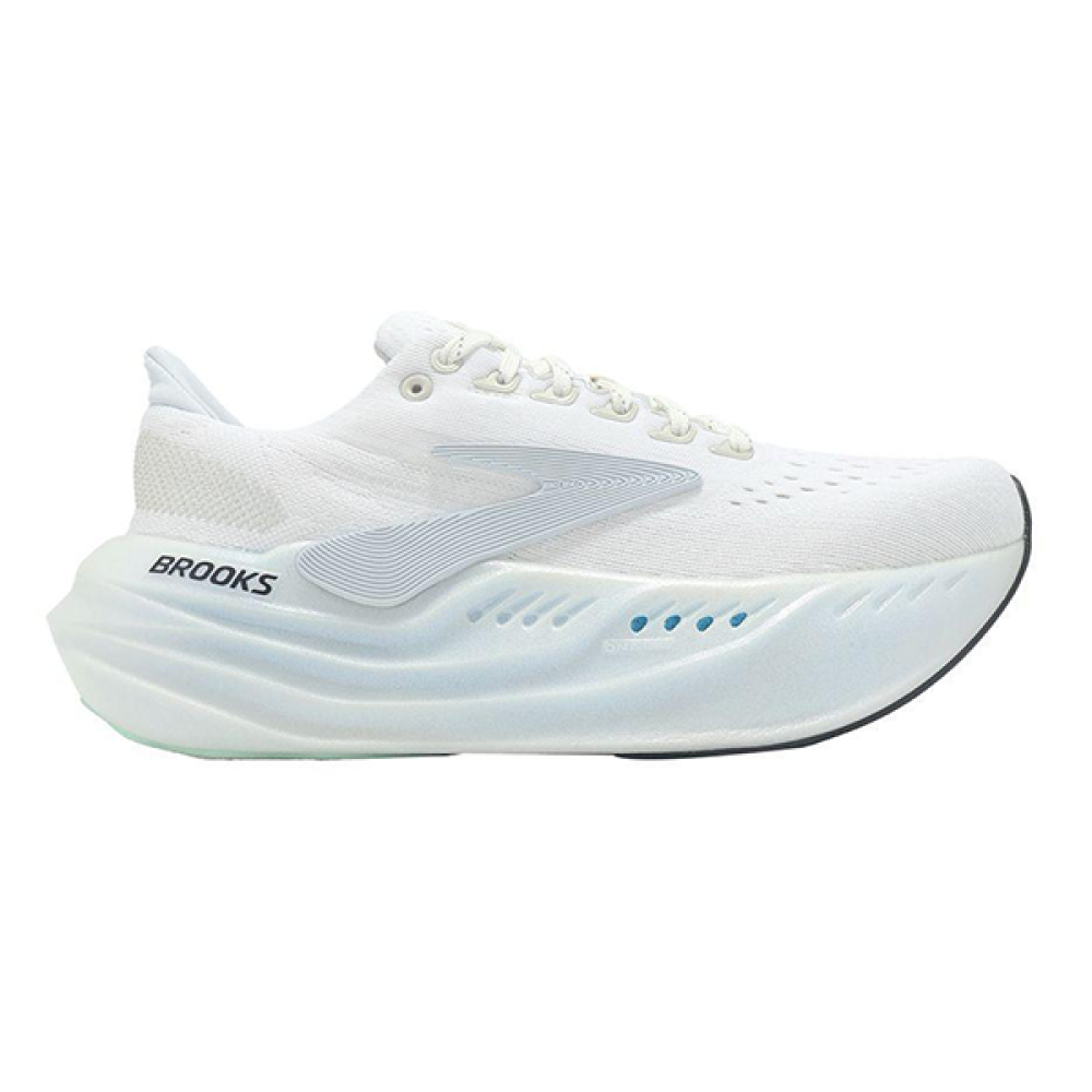 Brooks Men's Glycerin Max