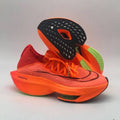 Nike Air Zoom Alphafly