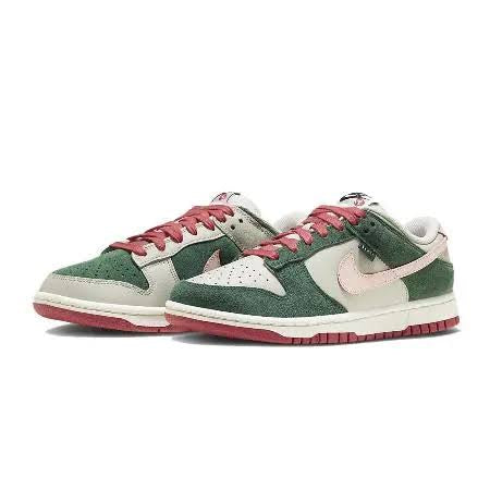 Nike Dunk Low SE Women's