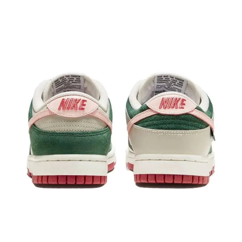 Nike Dunk Low SE Women's