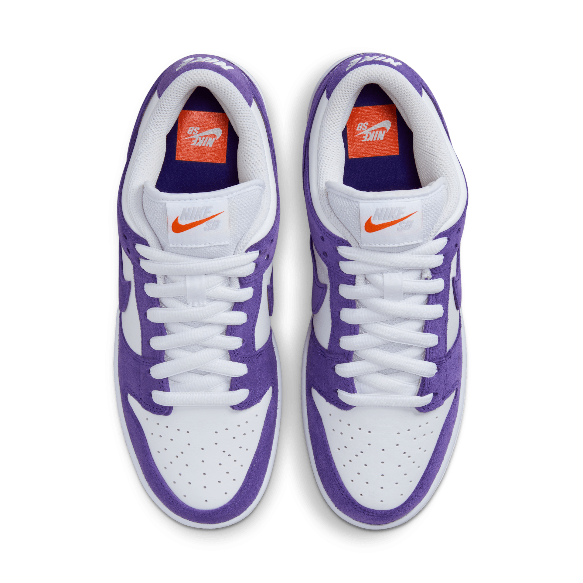 Nike SB Dunk Low Women's