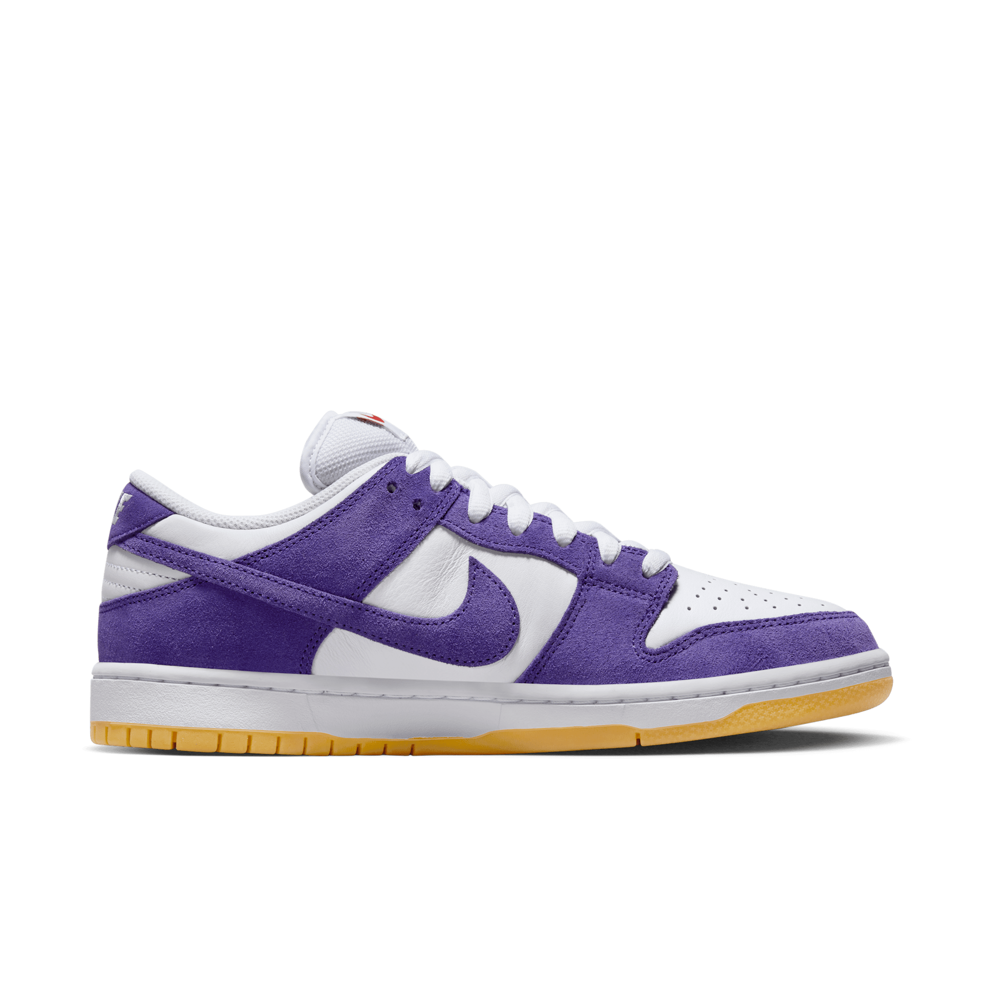 Nike SB Dunk Low Women's