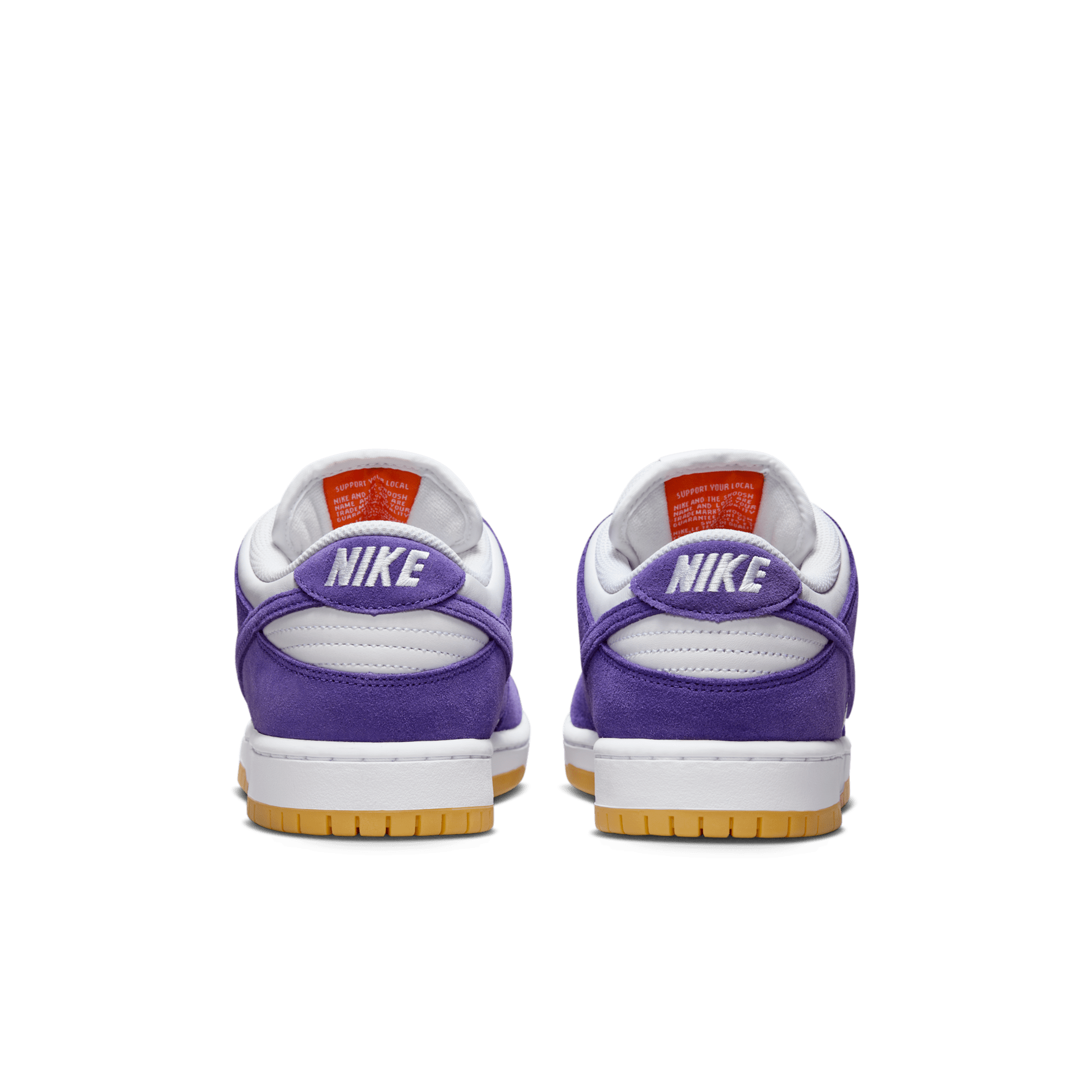 Nike SB Dunk Low Women's
