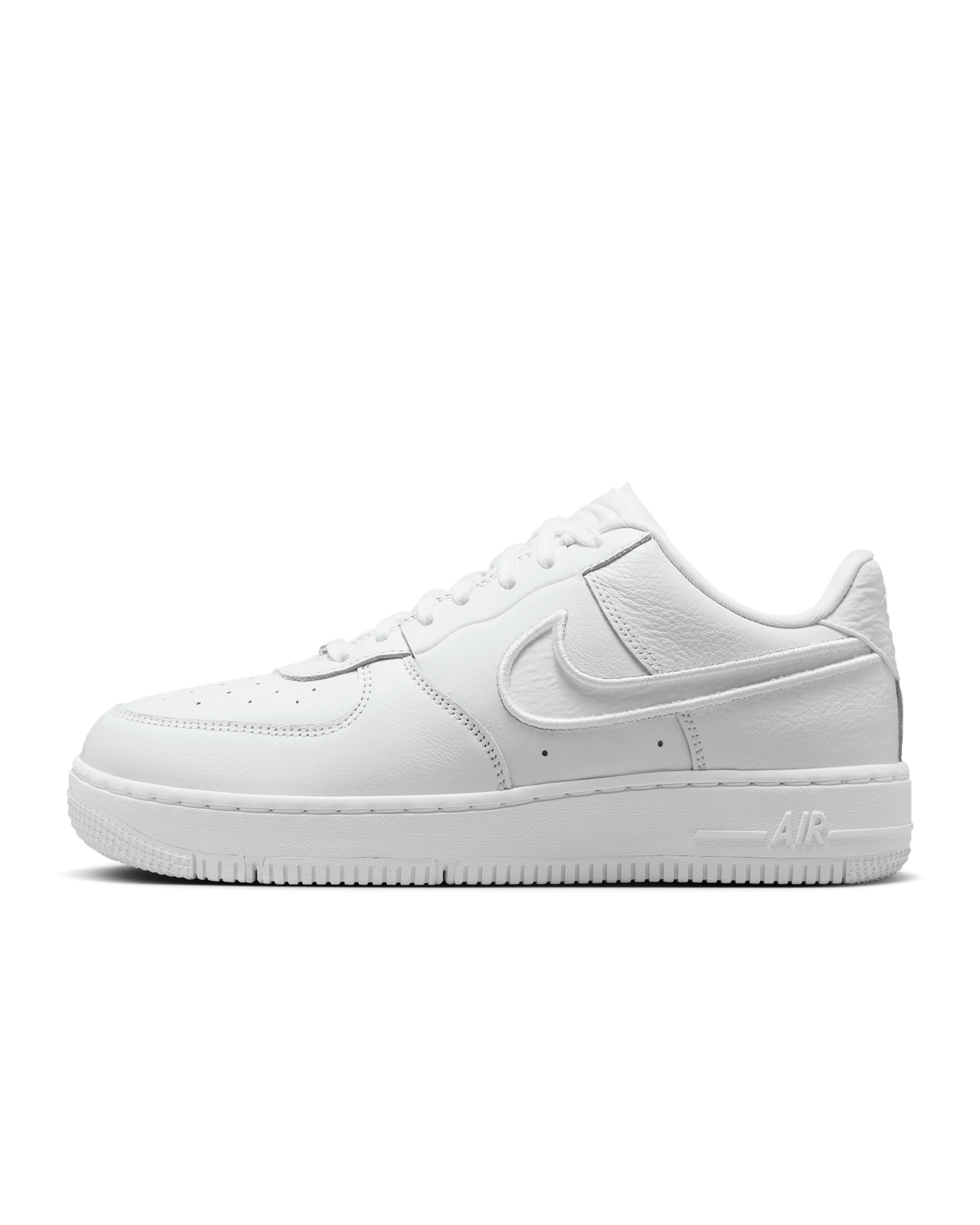 Nike Women Air Force 1 Dance