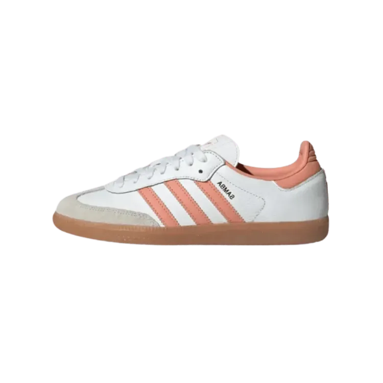 Adidas Women Samba