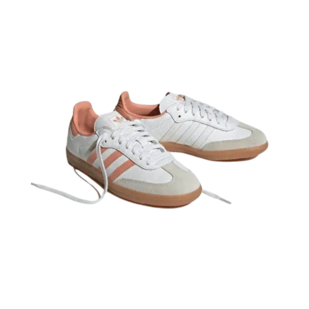 Adidas Women Samba