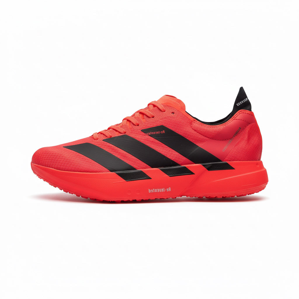 ADIDAS ADIZERO EVO SL