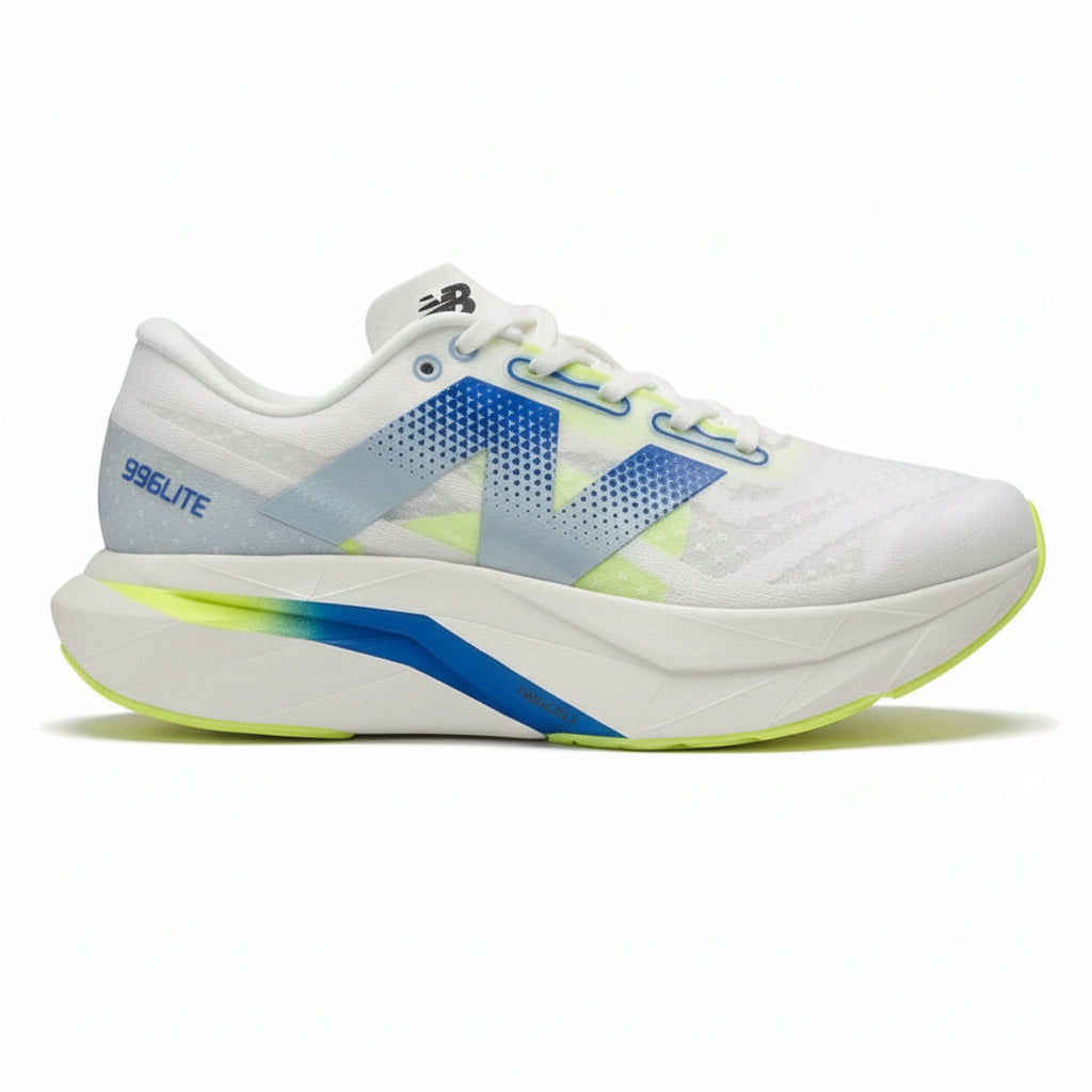 New Balance Elite v4