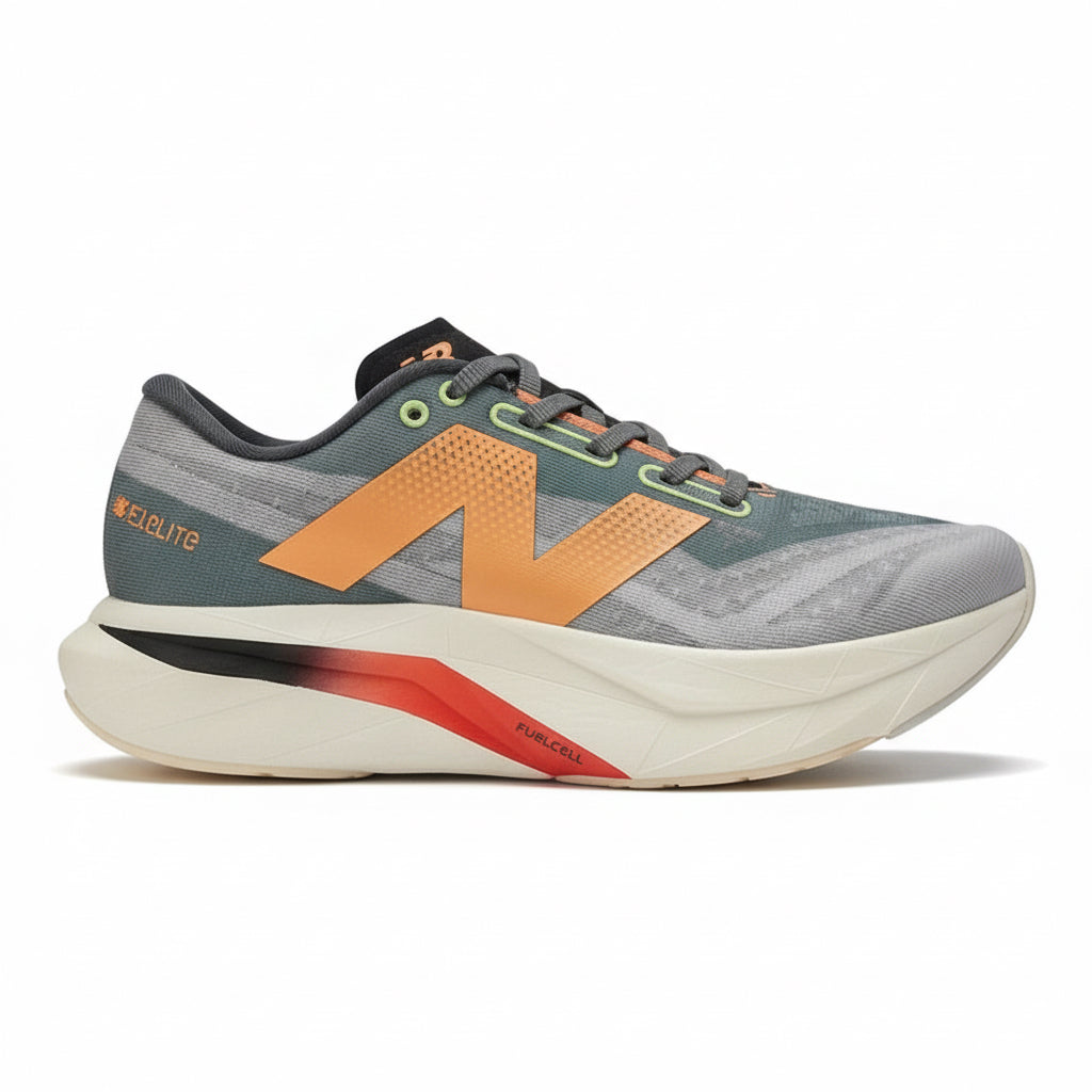New Balance Elite v4